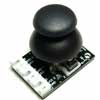 Joystick Module 2 DFROBOT