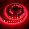 FS-LED 3528SMD-600LED-12V-9.6W-IP20-5m.Red