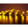 FS-LED 3528SMD-600LED-12V-9.6W-IP20-5m.Yellow
