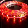 FS-LED 3528SMD-600LED-12V-9.6W-IP67-5m.Red