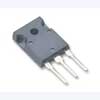 IRFPS40N50LPBF (SUPER-247 (TO-274AA)) VISHAY