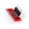 Breakout Board for L298N Full-Bridge Motor Dr