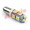 Лампа автомобильная LED-L1132 [white] BL2