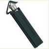 Инстр.д/зачистки кабеля 8PK-502