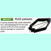 Экстрактор PLCC 8PK-610 ProsKit