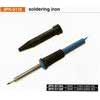Паяльник 8PK-S118B-30W (220в,30вт) ProsKit