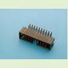 BH-20R (IDC-20MR) BM