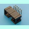 BH-10R (IDC-10MR) BM