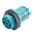 RST20I5S B1 M01 A TB04 96.051.5053.6 Wieland