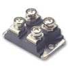 VS-FC420SA10 (4-Pin SOT-227) Vishay