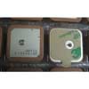 Антенна GPS/GLONASS A25-4102920-AMT02 AMOTECH