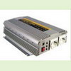 A302-1K0-F3 PBF (CASE A300-1K0) MW