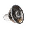 ABI-M06ADC-W-AX ALLBRITE