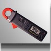 Токовые клещи APPA 30R