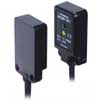 BPS3M-TDT-P (AUTBPS) AUTONICS