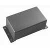 BOX-G086 .