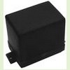 BOX-G022 (B_022) .