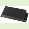 BOX-G070 (B_070) .