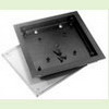 BOX-G100 (B_100) .