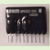 BP5232-25A (SIP10_05) ROHM