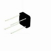 BR310 (BR-3) MIC
