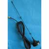 Антенна GSM/3G BY-3G-06-2 SMA-M 3M BEYOND