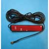 Антенна GSM BY-GSM-05 SMA-M 3M BEYOND