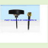 Антенна GSM BY-GSM-10 SMA-M 2M BEYOND