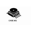 MPXA4115A6U PBF (CASE 482) FRS