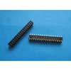 CON CB74342M100 (CB74342M100) CVL