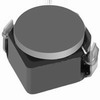 JS2D18-4R7M 4.7мкГн (CDRH2D18/LDNP-4R7NC)