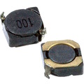 CSG6D28T100M 10мкГн 20%