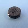 CDRH8D28NP-100NC 10мкГн 30% SUMIDA