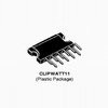 TDA7253 (CLIPWATT11) ST