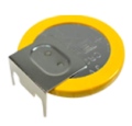 CR2032-VAY3-17.8 FANSO