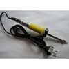 CT-94A паяльник 30Вт (CT_94A) CT-BRAND
