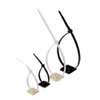 1697940000 (Cable_tie) WDML