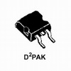 BTA216B-800B,118 (D2PAK) WEEN