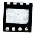 TS4962IQT (DFN8) ST