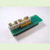Diagnostic POD for ISP (Diagnostic POD f)