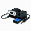 Станция паяльная DIG20A-Power