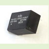 TEL 2-2423 (DIP16(stand)) TRACO
