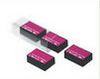 TEN3-2412 PBF (DIP24(plastic)) TRACO