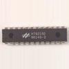 LA70001 (DIP24-300) SAN