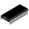 SPM-133T (DIP42) NXP/PH