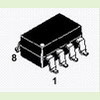 R1D-2412/H (SMD8) RECOM