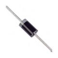 K2400G Littelfuse