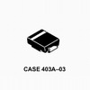 SMBJ15CA DC