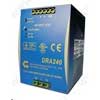 DRA240-24A CHINFA