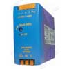 DRAN60-24A PBF CHINFA